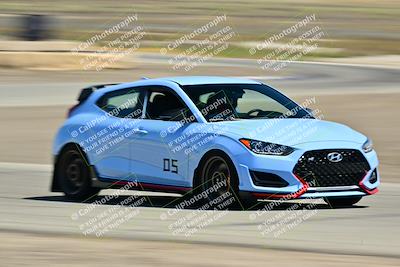 media/May-24-2025-Turn8 Trackdays (Sat) [[034586b55d]]/4 Inter 2/Session 2 (Cotton Corners-Grapevine)/